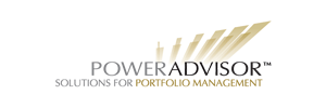 Cornerstone Power Advisor