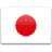 Japanese flag