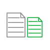 Large Notional Size, Mini or Nanos