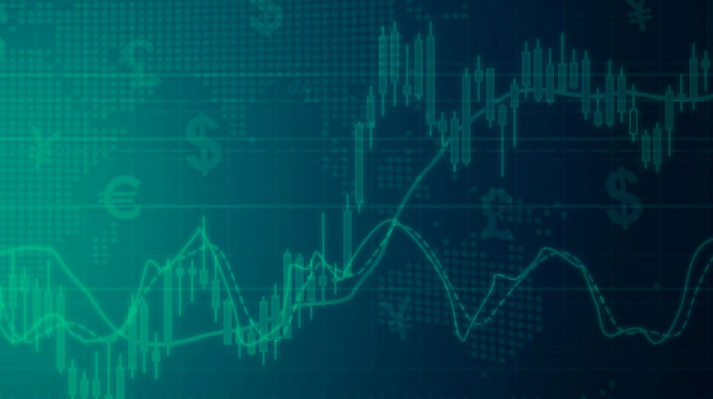 Stock/ETF Benchmarker