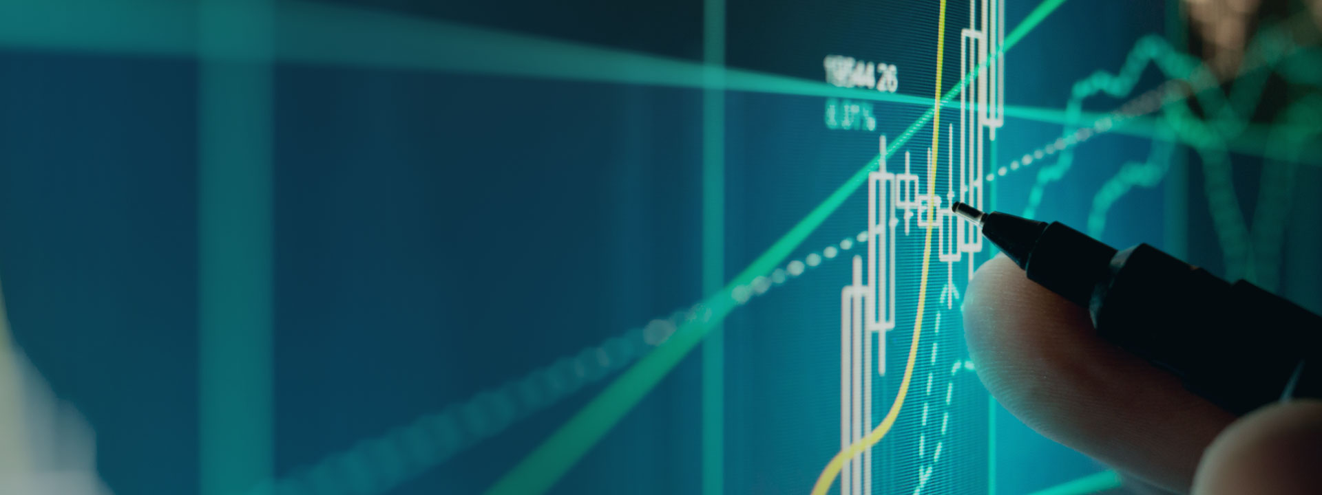 Stock Yield Enhancement Program